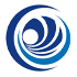 favicon.png