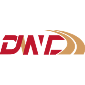 favicon.png
